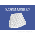 /msite/products/detail/productid/61685851/id/1337419.html